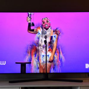Lady Gaga räumt ab! Das sind die Gewinner der VMAs 2020