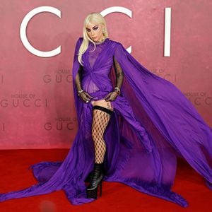 Bradley Cooper: Oscar-Flirt mit Lady Gaga war Schauspielerei