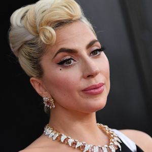 Überraschung: Lady Gaga soll nun doch bei den Oscars singen!