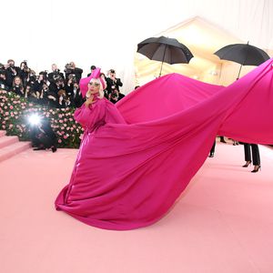 Zeigen sich Gaga & Bradley bald gemeinsam auf Red Carpet?