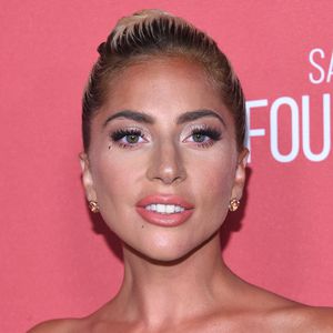 Als Appell: Lady Gaga spricht über ihre psychischen Probleme