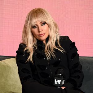 1. Teaser für Lady Gagas Doku: Fans schon im Freudenrausch!