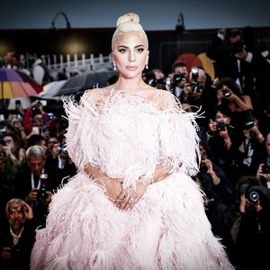 Von Produzenten abgelehnt: Lady Gaga zu hässlich für Branche