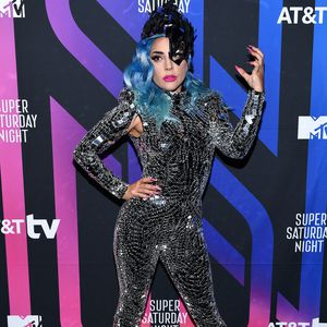 Endlich: Lady Gaga enthüllt Details zu ihrem neuen Album!