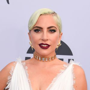 Lady Gaga wieder vergeben: Nimmt sie die Liebe nicht ernst?