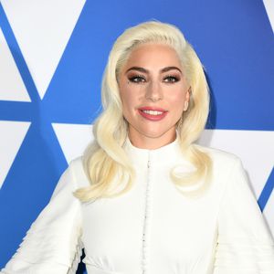 Hunde-Entführer festgenommen: Lady Gagas Familie erleichtert