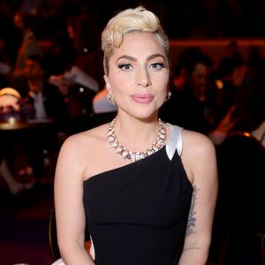 Wegen Fibromyalgie: Lady Gaga hatte Angst vor Karriere-Aus