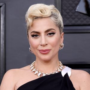 Insider: Lady Gaga wird wirklich bei Olympia performen!