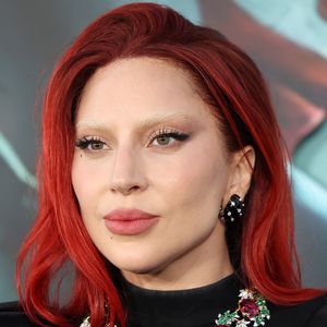 Lady Gaga verrät Details über Entstehung von Album "Mayhem"