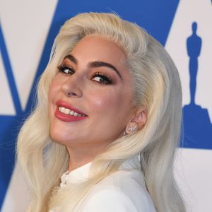 Es wird ernst: Lady Gaga ist bereit für Hochzeit und Kinder