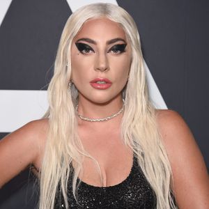 Lady GaGa: Nur ein Abklatsch von Roisin Murphy?!