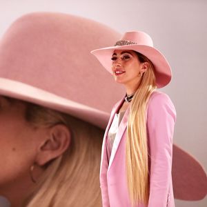Nach Schmerz-Beichte: Lady Gaga gerührt von Fan-Feedback