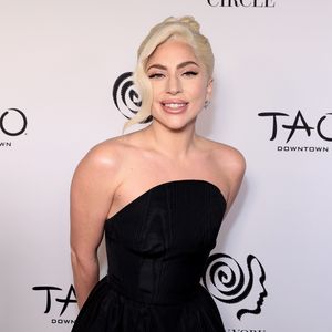 Darum wird Lady Gaga nicht bei der Oscarverleihung auftreten
