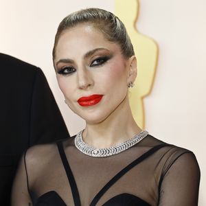 So cool reagierte Lady Gaga auf Mikro-Panne beim Coachella