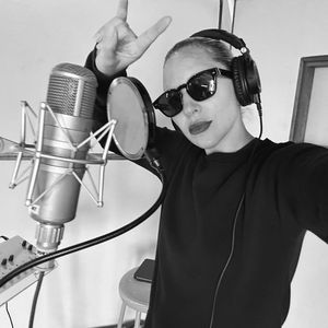 "Kaum erwarten": Lady Gaga arbeitet an ihrem neuen Album!