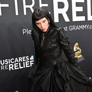 Lady Gaga: Geheime Rolle in Staffel zwei von "Wednesday"