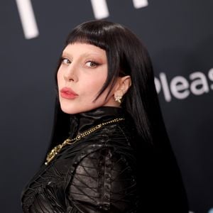 Lady Gagas Tour ist ausverkauft: So bekommt man noch Karten