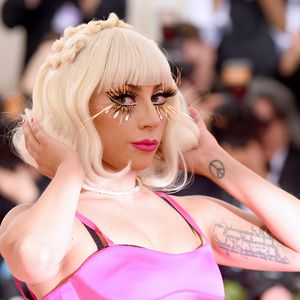 "Single-Lady": Lady Gaga und Daniel Horton sind getrennt