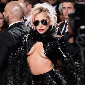 Einmal Retoure, bitte! Lady Gaga gibt Verlobungsring zurück