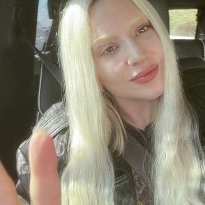 "Schreibe Musik": Kommen bald neue Songs von Lady Gaga?