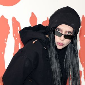 Lady Gaga kündigt Konzerte in Berlin im Rahmen ihrer Tour an