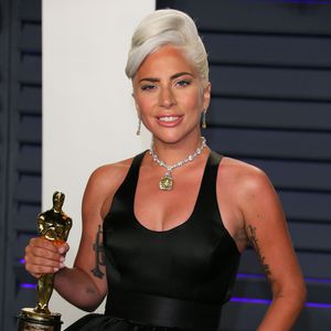 Lady Gaga, Al Pacino und Co.: Mega-Cast für den Gucci-Film
