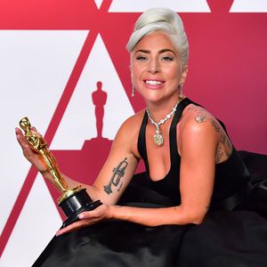 Diese Hollywoodstars überreichen dieses Jahr die Oscars!