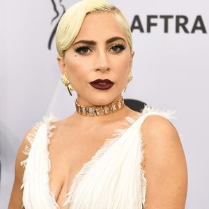 Mit XXL-Tattoo: GNTM-Kandidatin Melissa sieht aus wie Gaga!