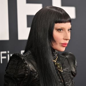 So inspirierte Lady Gagas Verlobung ihr neues Album "Mayhem"