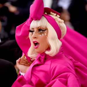 Spielen Lady Gaga und Bradley Cooper bald ein Liebespaar?