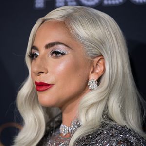 Lady Gaga bricht mit ihrem neuen Album alle Rekorde!