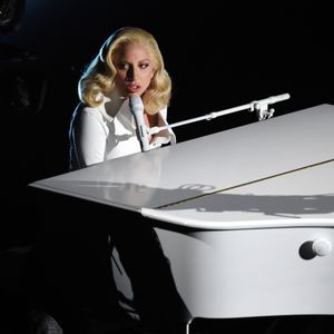 Mega-Ehre! Lady GaGa soll 2017 beim Super Bowl auftreten