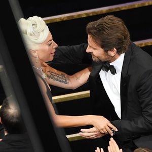 Bestätigt: Lady Gaga und Verlobter Christian Carino getrennt