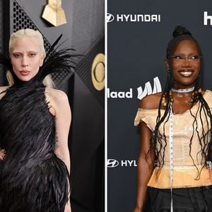 Lady Gaga & Doechii mischen "Der Teufel trägt Prada 2" auf