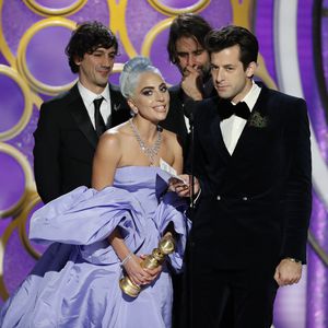 Bradley Cooper & Lady Gaga: Jetzt spricht seine Ex-Frau