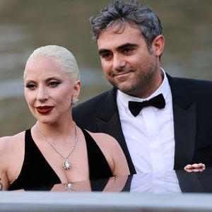 Lady Gaga widmet ihrem Michael rührende Worte bei Award-Show