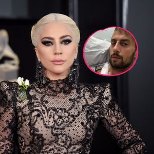 Nach Angriff: Lady Gagas Hundesitter meldet sich aus Klinik