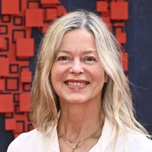 Lady Helen Taylor äußert sich erstmals zum Tod ihrer Mutter