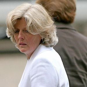 Dianas Schwestern könnten über Spencers Buch verärgert sein