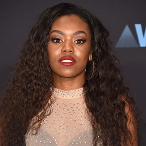 Britische Rapperin Lady Leshurr outet sich als pansexuell