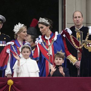 Prinz William plant bedeutende Rollen für unbekannte Royals