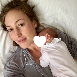 Prinz Philips Großcousine Lady Tatiana ist Mama geworden