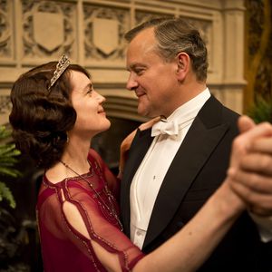 Das sagen die Fans zum neuen Trailer von "Downton Abbey"