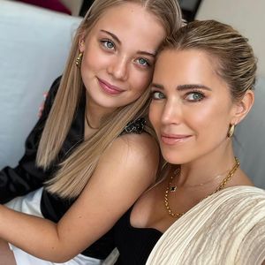 Damian verliebt: Sylvie Meis teilt Pic mit seiner Freundin!