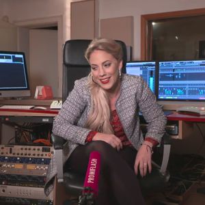 LaFees "Kartenhaus": Das steckt hinter ihrer Comeback-Single