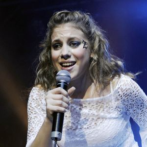 Musik-Comeback und Baby: Das macht die Sängerin LaFee heute