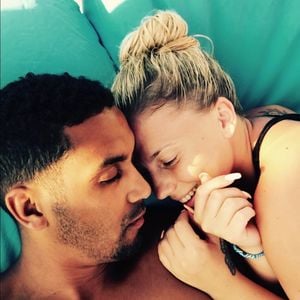 "Wunderschönster Tag meines Lebens": LaFee hat geheiratet!