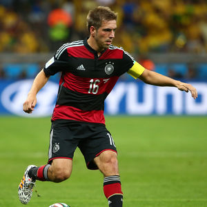 Nach Rücktritt: Soll Philipp Lahm zurückkommen?