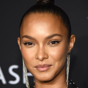 2 Mio. Dollar: Lais Ribeiro wird den VS-Fantasy-Bra tragen!