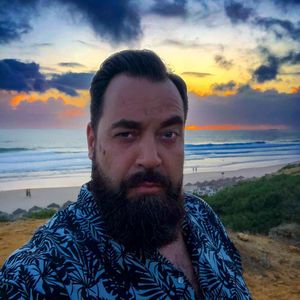 "Wahnsinnig stolz": Laith Al-Deen ist dreifacher Stiefvater!